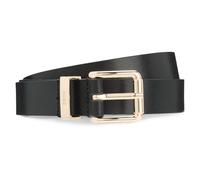 HUGO Cintura da donna, Nero 001, 95 cm