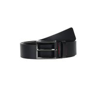 HUGO Geek_Sz35, Blu scuro 401., 95 cm