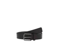 HUGO Cintura 'Gerik' nero Uomo - Premium - Accessori - Cinture HUGO 90