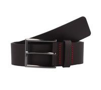 HUGO Giaspo-Gr_Sz40 Cinghie, Dark Brown203, 110 Uomo