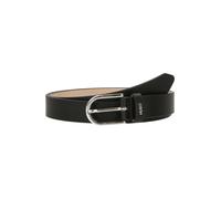 Hugo Cintura Zoey-c Sz25