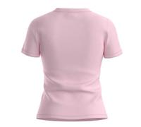 HUGO Classic Tee_B 10258021 01 Maglietta, Light/Pastel Pink684, XXS Donna