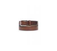 Hugo - Claus-Tx-St Belt - -Accessories -Uomo -Marrone -100 CM
