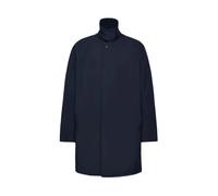 Hugo, ,Coats ,Uomo ,Blu ,L C-Clark-261F Jacket