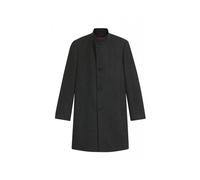 Hugo, ,Coats ,Uomo ,Grigio ,M Mintrax2541 Coat
