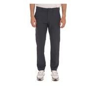 Hugo - Commuter chino - - Trousers - Uomo - Blu - S