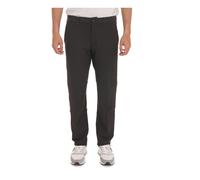 Hugo - Commuter Chino - - Trousers - Uomo - Nero - S