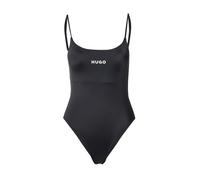 Hugo Costume Da Bagno Pure