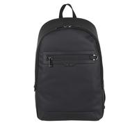 Hugo - Cullen Backpack - - Bags - Uomo - Nero - ONE SIZE