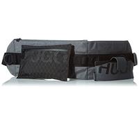 HUGO Cybon_Belt Bag Rucksack