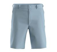 HUGO Dante242 10259223 01 Pantaloncini_Piatto, Open Blue487, 38 Uomo