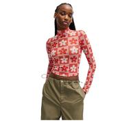 Hugo Dasori_b_1 Maglia in Jersey, Open Miscellaneous, S Donna