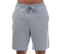 Hugo Dayono Pantaloncini Vestibilità Rilassata Uomo (GT6465)