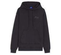 HUGO Dejandra_b_3 Maglia di Tuta, Nero, XL Donna