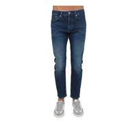 Hugo - Delaware Jeans - - Jeans - Uomo - Blu - W36