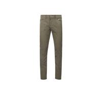 Hugo - Delaware Pantaloni - - Trousers - Uomo - Marrone - W29 L32