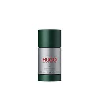 HUGO Deodorante stick HUGO Man da 75 ml - Style HUGO Deo Stick 75 ml, 58000223 75 ml pz.
