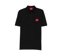 Hugo - Dereso222 Polo - - Tops - Uomo - Nero - M