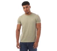 Hugo Dero222 Maglietta Logo Uomo (GT7248)