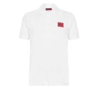 Hugo Deruso Maglietta Polo Uomo (GT15809)