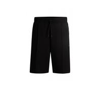 Hugo - Dilmos Shorts - - Shorts - Uomo - Nero - L