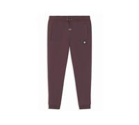 Hugo - Dimacs Jogging Pants - -Trousers -Uomo -Viola -L
