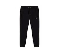 Hugo - Dimacs Sweatpants - -Trousers -Uomo -Nero -L