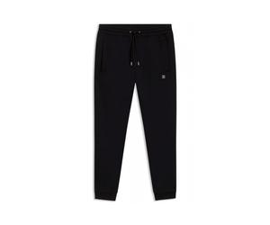 Hugo - Dimacs Sweatpants - -Trousers -Uomo -Nero -XL