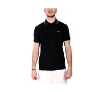 Hugo - Dinoso222 Polo - - Tops - Uomo - Nero - L
