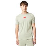 HUGO Diragolino212 10229761 01 T-Shirt Uomo