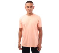 Hugo Diragolino212 Maglietta Uomo (GT8596)