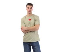 Hugo Diragolino212 Maglietta Uomo (GT8596)