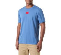 Maglietta 'Diragolino212'