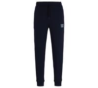 Hugo Doak V Pantaloni da Jogging Uomo (GT7465)