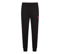 Hugo Doak 212 Pants Nero 2XL Uomo