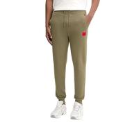 Hugo - Doak212 Sweatpants - - Trousers - Uomo - Verde - L