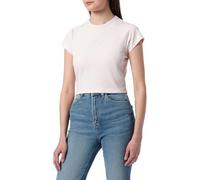 HUGO Dome_B 10269541 01, Light/Pastel Pink684, L