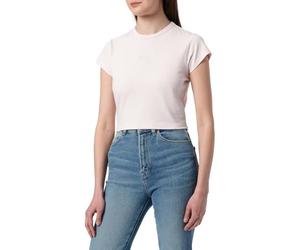 HUGO Dome_B 10269541 01, Light/Pastel Pink684, L