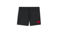 Hugo Costume Da Bagno Dominica 10238035