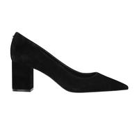 Hugo Donna Devany_chpump_SD 10277788 01 Classic Tacchi, Nero, 42 EU