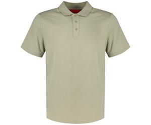 HUGO Donos Short Sleeve Polo XL
