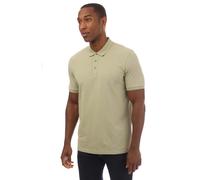 Hugo Donos222 Maglietta Polo Uomo (GT6486)