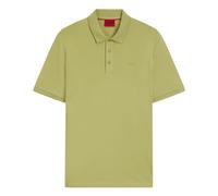 HUGO Donos Short Sleeve Polo XL