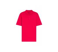 Hugo - Donos222 Polo - - Tops - Uomo - Rosso - L