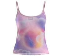 HUGO Dorinela_B 10269984 01 Maglia_Top, Open Miscellaneous996, XL Donna