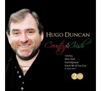 Hugo Duncan - Two Sides Of Hugo Duncan