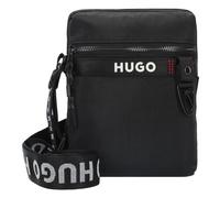 Hugo Borsa A Tracolla Dusky