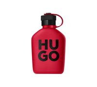 HUGO Eau de parfum HUGO Intense 125 ml - Style HUGO Intense | EDP - 125ml, 58132369 Assorted-Pre-Pack pz.
