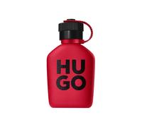 HUGO Eau de parfum HUGO Intense 75 ml - Style HUGO Intense | EDP - 75ml, 58132413 Assorted-Pre-Pack pz.
