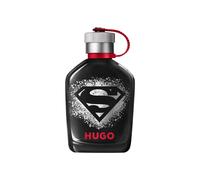 HUGO Eau de Parfum SUPERMAN x HUGO 125 ml - Style HUGO MAN LE SUPERMAN 125ML, 58228598 125 ml pz.